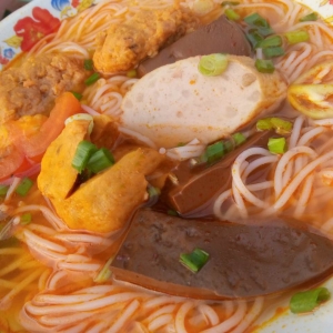 bun rieu cua2.jpg