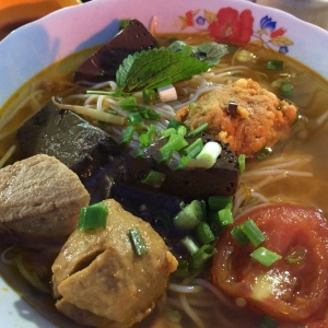 bun rieu cua3.jpg