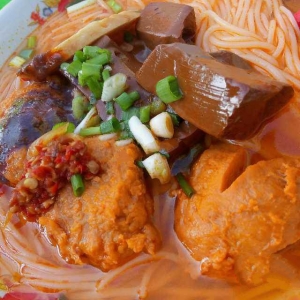 bun rieu cua4.jpg