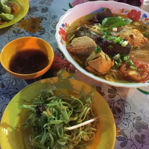 bun rieu cua5.jpg