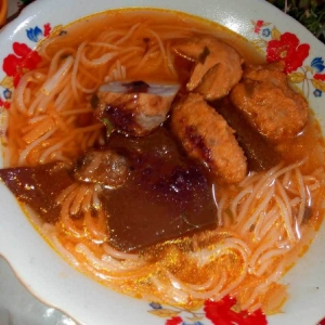 bun rieu cua6.jpg