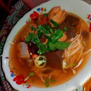 bun rieu cua7.jpg