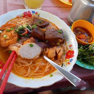 bun rieu cua8.jpg