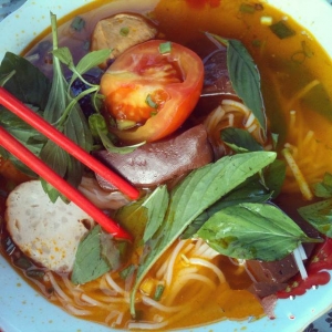 bun rieu cua10.jpg