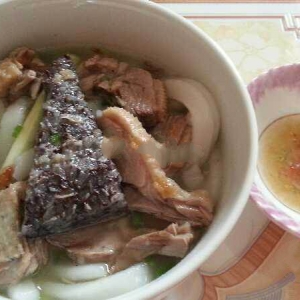 banh canh vit cai lay2.jpg