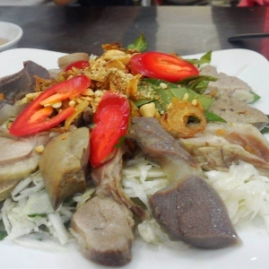 banh canh vit cai lay6.jpg