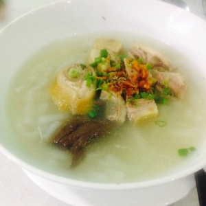 banh canh vit cai lay7.JPG