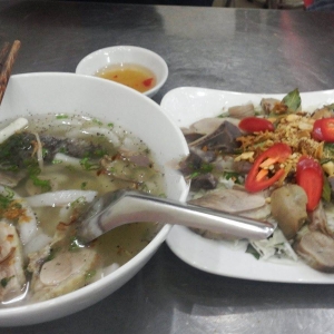 banh canh vit cai lay8.jpg