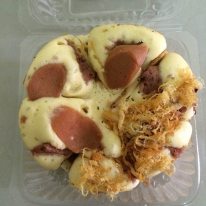 foody-hotdog-mini-giao-hang-tan-noi-393-635799853358873476.jpg