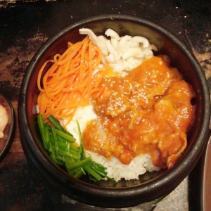 Hancook Korean Fast Food 10.jpg