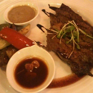 Plan B Steak House5.JPG