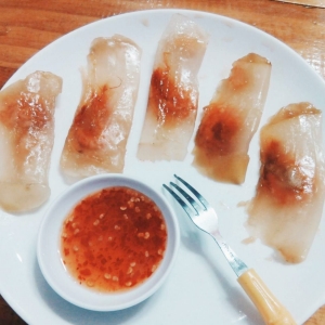 banh duc 03.jpg