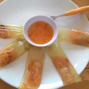 banh duc 05.jpg