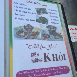 xien nuong khoi12.jpg