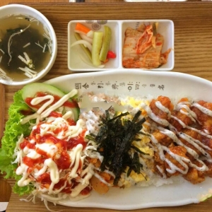 Seoul Deli3.JPG