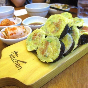 Seoul Deli6.JPG