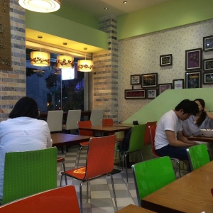 Seoul Deli9.jpg