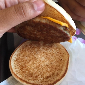 Mcdonald4.JPG