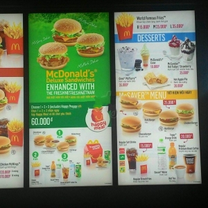 Mcdonald9.jpg