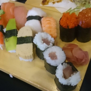 sushi map2.JPG