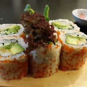 sushi map3.jpg