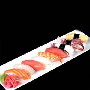 sushi map6.jpg