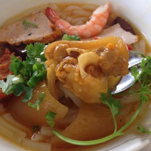 banh canh cua huong trinh2.JPG