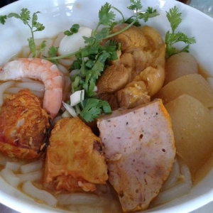 banh canh cua huong trinh4.jpg