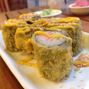 Wasabi Sushi4.jpg