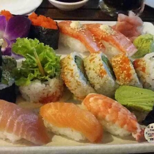 Wasabi Sushi6.jpg