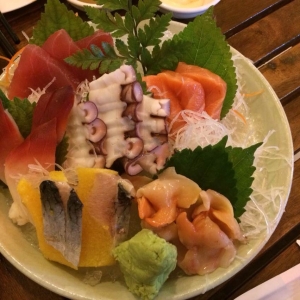 Wasabi Sushi8.JPG