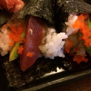 Wasabi Sushi9.JPG