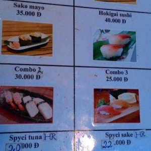 Wasabi Sushi11.jpg