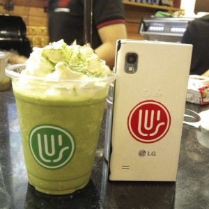 Lu's Coffee3.JPG