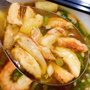 canh cua 7.jpg