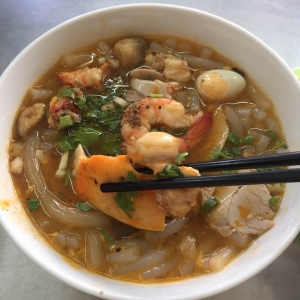 banh canh 02.jpg