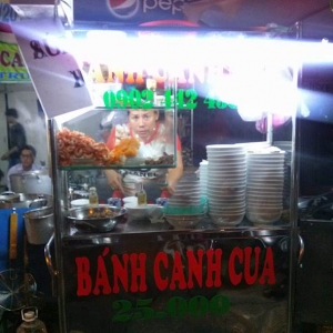 banh canh 04.jpg