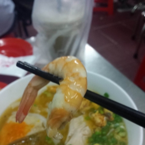 banh canh 05.jpg