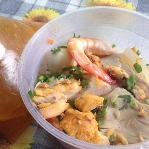 banh canh 06.jpg