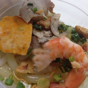 banh canh 07.jpg