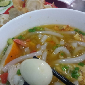 banh canh 09.jpg