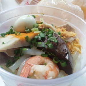 banh canh 10.jpg