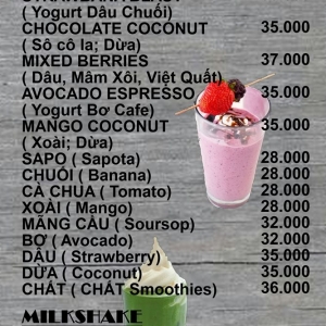 chat coffee9.jpg