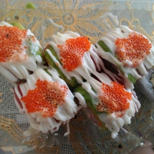 sushi truhobakunhu4.jpg