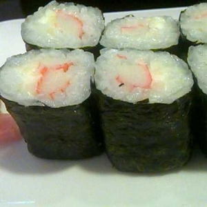 sushi truhobakunhu7.jpg