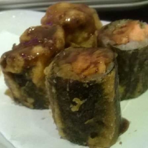 sushi truhobakunhu8.jpg