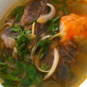 bun bo hue minh son4.jpg