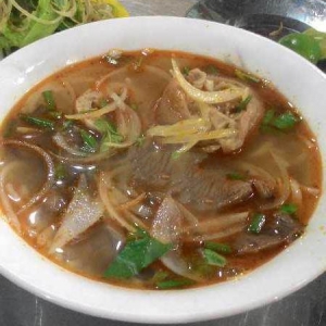 bun bo hue minh son5.jpg