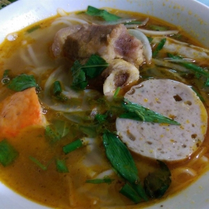 bun bo hue minh son6.jpg