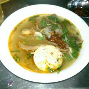 bun bo hue minh son8.jpg